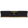 Image de Corsair Vengeance LPX module de mémoire 16 Go 1 x 16 Go DDR4 288-pin DIMM - Neuf