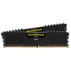 Image de Corsair Vengeance LPX module de mémoire 16 Go 2 x 8 Go DDR4 288-pin DIMM - Neuf