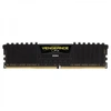 Image de DIMM 8 Go DDR4-3200 (noir, CMK8GX4M1E3200C16, Vengeance LPX, INTEL XMP)