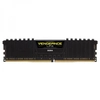 Image de Corsair Vengeance LPX module de mémoire 8 Go 1 x 8 Go DDR4 288-pin DIMM - Neuf