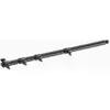 Image de Elgato Multi Mount Flex Arm Large (bulk)