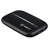 Image de Elgato HD60 S+, carte d’acquisition externe, streaming et enregistrement en 1080p60 ou 4K60 HDR10 à ultra faible latence sur PS5, PS4/Pro, Xbox Series X/S, Xbox One X/S dans OBS, compatible PC/Mac en occasion ou reconditionné