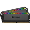 Image de Corsair Dominator Platinum RGB