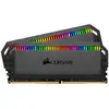 Image de Corsair Dominator Platinum RGB module de mémoire 16 Go 2 x 8 Go DDR4 288-pin DIMM - Neuf