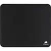 Image de Corsair MM350 Tapis de souris de jeu Noir - Neuf