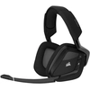 Image de Corsair VOID ELITE Wireless Casque Sans fil Arceau Jouer Noir - Neuf