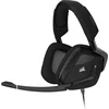Image de Corsair Gaming VOID RGB ELITE - Casque - circum-aural