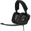 Image de Casque Corsair gaming premium VOID RGB ELITE USB avec son surround 7.1 - Noir - Neuf