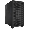 Image de Corsair CC-9011251-WW unité centrale Midi Tower Noir - Neuf