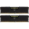 Image de DDR4 16GB PC 3600 CL18 CORSAIR KIT (2x8GB) VENGEANCE LPX retail