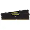 Image de Corsair Vengeance LPX module de mémoire 16 Go 2 x 8 Go DDR4 288-pin DIMM - Neuf