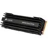 Image de Corsair MP600 1 To M.2 PCI Express 4.0 NVMe 3D TLC - Neuf