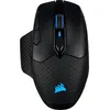 Image de Corsair Dark Core RGB Pro