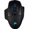 Image de CORSAIR Gaming DARK CORE RGB PRO SE