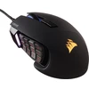 Image de Corsair Scimitar Elite RGB noir