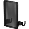 Image de Elgato | Pop Filter dla serii Wave | 10MAD9901 | Maksymalna przejrzysto dwiku; atwa konfiguracja; Zbudowany na zamówienie; Dwuwarstwowa stalowa siatka dla optymalnej dyfuzji prdu powietrza