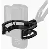 Image de Elgato Wave Shock Mount - Neuf