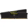 Image de Corsair Vengeance LPX 32GB (2 X 16GB) DDR4 Jusqu'à 3600MHz (PC4-28800) C18 1.35V Desktop Memory - Noire en occasion ou reconditionné