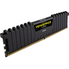 Image de Corsair Vengeance LPX CMK32GX4M2D3600C18 module de mémoire 32 Go 2 x 16 Go DDR4 3600 MHz