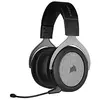 Image de Corsair HS75 XB Wireless Casque Gaming pour Xbox Series X et Xbox One (Connexion Directe sans Adaptateur sans Fil, Technologie Dolby Atmos Immersive, Microphone Unidirectionnel) Noir en occasion ou reconditionné