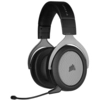 Image de Casque gaming Corsair HS75 XB WIRELESS pour Xbox Series X et Xbox One - Noir - Neuf