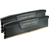 Image de Corsair Vengeance DDR5 64GB Kit