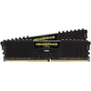 Image de Corsair Vengeance LPX 64GB (2x32GB) DDR4 Jusqu'à 3200MHz C16 - Black en occasion ou reconditionné