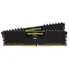 Image de Corsair Vengeance LPX 32 Go (2 x 16 Go) DDR4 Jusqu'à 3600MHz (PC4-28800) Mémoire Optimisée AMD C18 1,35 V - Noir en occasion ou reconditionné