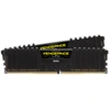 Image de Corsair Vengeance LPX module de mémoire 32 Go 2 x 16 Go DDR4 288-pin DIMM - Neuf