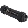 Image de Corsair Survivor lecteur USB flash 1 To USB Type-A 3.2 Gen 1 (3.1 Gen 1) Noir - Neuf