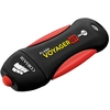 Image de Corsair Voyager GT lecteur USB flash 1 To USB Type-A 3.2 Gen 1 (3.1 Gen 1) Noir, Rouge - Neuf