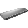 Image de Corsair TBT100 - Thunderbolt 3 - Acier inoxydable - SD - 3.5mm - HDMI - RJ-45 - Thunderbolt 3 - USB 3.2 Gen 1 (3.1 Gen 1) Type-A - USB 3.2 Gen 2 (3.1 Gen 2)... - Aluminium - 100 W
