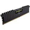 Image de Corsair Mémoire de Bureau Corsair Vengeance LPX 64 Go (4 x 16 Go) DDR4 3200 (PC4-25600) C16 1,35 V - Noir en occasion ou reconditionné
