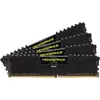 Image de DDR4 64GB PC 3200 CL16 CORSAIR KIT (4x16GB) Vengeance LPX retail
