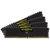 Image de Corsair Vengeance LPX CMK64GX4M4E3200C16 module de mémoire 64 Go 4 x 16 Go DDR4 288-pin DIMM - Neuf
