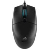 Image de Souris de jeu Corsair Katar Pro 12400 DPI Noir
