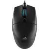 Image de Corsair Katar Pro souris Gaming Droitier USB Type-A Optique 12400 DPI - Neuf