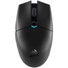 Image de Corsair KATAR PRO Wireless souris Gaming Droitier Bluetooth Optique 10000 DPI - Neuf