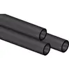 Image de Corsair CX-9059008-WW pièce et accessoire pour systèmes de refroidissement d'ordinateurs Tuyau - Neuf