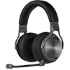 Image de Virtuoso Wireless SE, Gunmetal en occasion ou reconditionné