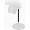 Image de Elgato Wave Extension Rod