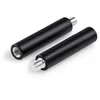 Image de ELGATO Extension Rods - Tiges d'extension pour Wave:1 ou Wave:3 (10MAF9901) - Neuf