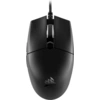 Image de Corsair KATAR PRO XT souris Jouer Ambidextre USB Type-A Optique 18000 DPI