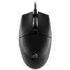 Image de Corsair KATAR PRO XT souris Gaming Ambidextre USB Type-A Optique 18000 DPI - Neuf