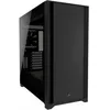 Image de Corsair 5000D - MDT - ATX - Panneau latéral avec fenêtre (verre trempé)