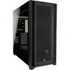 Image de Corsair 5000D AIRFLOW Midi Tower Noir - Neuf