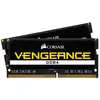 Image de Corsair Vengeance module de mémoire 16 Go 2 x 8 Go DDR4 260-pin SO-DIMM - Neuf