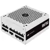Image de ALIMENTATION CORSAIR RM750 750W RM Series modulaire blanche - CP-9020231-EU - Neuf