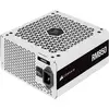 Image de Corsair CP-9020232-EU Netzteil CORSAIR 850W RM850 2021er ATX Modular (80+Gold) W