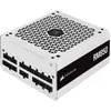 Image de CORSAIR - RM850 - Bloc d'alimentation - 850 Watts - Certifié 80 PLUS Gold - (CP-9020232-EU) - Neuf
